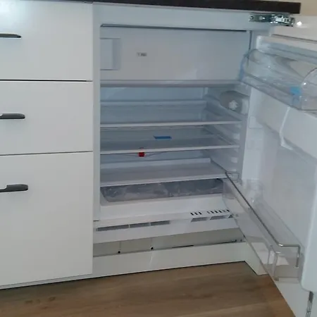 Mindaugo Terasos Studio