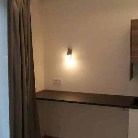 Mindaugo Terasos Studio * فيلنيوس